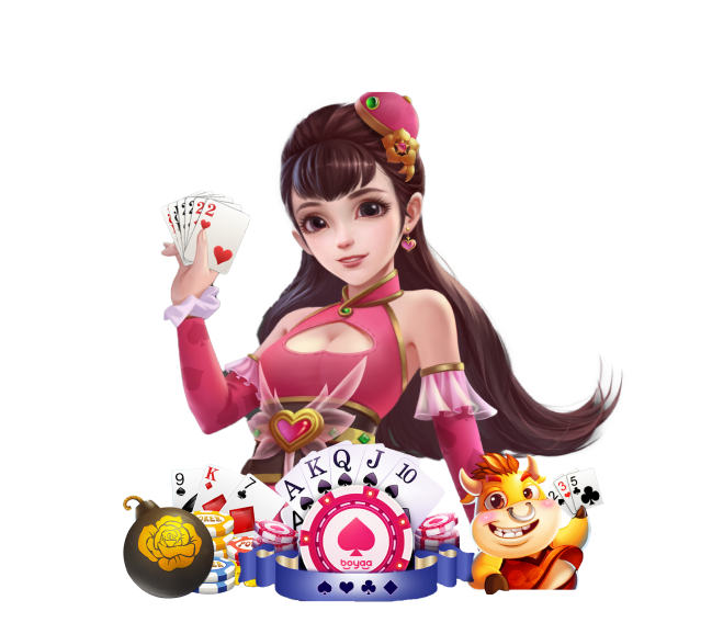 热刺 vs 上海久事